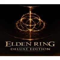 Elden Ring Deluxe Edition for Xbox One | Action RPG CD Key