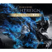 Enhance Your ELDEN RING NIGHTREIGN Experience - Deluxe Upgra...