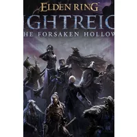 Buy ELDEN RING NIGHTREIGN DLC | Instant Delivery 2026