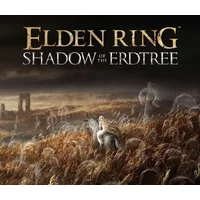 Buy ELDEN RING - Shadow of the Erdtree DLC EU (without DE) P...