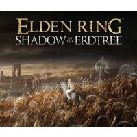 ELDEN RING Shadow of the Erdtree DLC - Action RPG PS5 Expans...