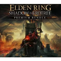 ELDEN RING: Shadow of the Erdtree DLC - Xbox One Action Adve...