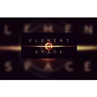 Buy Element: Space PC Steam Key | Instant Delivery | Best Price 2026