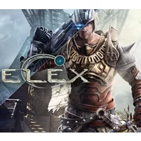 Buy ELEX US XBOX One CD Key - Xbox One Key | Instant Delivery