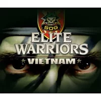 Buy Elite Warriors: Vietnam | Instant Delivery | Best Price 2026