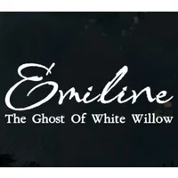 Emiline: The Ghost of White Willow | Action Adventure Steam...