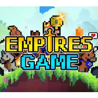 Buy Empire Game PC Steam CD Key | Instant Delivery