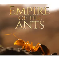 Empire of the Ants PC Strategy Game on Steam - Defend Your C...