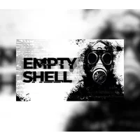 Buy EMPTY SHELL PC Steam CD Key | Instant Delivery