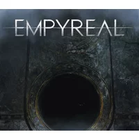 Empyreal EU PC Steam CD Key - Action RPG Adventure