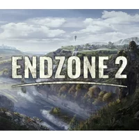 Buy Endzone 2 PC Steam | Instant Delivery | Best Price 2026