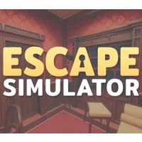 Dive into the Ultimate Adventure with Escape Simulator EU v2