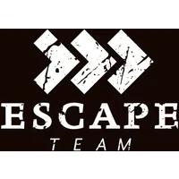 Escape Team PC Steam CD Key - Ultimate Escape Room Adventure