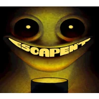Escape Room Adventure - Escapen't PC Steam CD Key