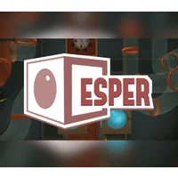 Buy ESPER VR PC Steam CD Key - Steam Key | Instant Delivery