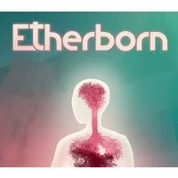 Explore Gravity-Shifting Adventures in Etherborn | Buy PC St