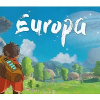 Buy Europa NA PC Steam CD Key | Instant Delivery 2026