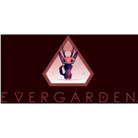 Buy Evergarden PC Steam CD Key - Steam Key | Instant Delivery