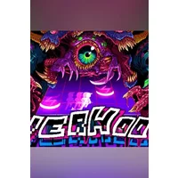 Everhood 2 PC Steam CD Key - Embark on an Extraordinary Musi