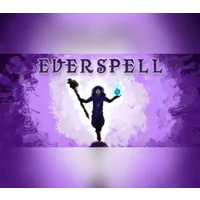Everspell PC Steam CD Key - Strategic Card Battle Game
