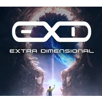 Buy EXD Extra Dimensional PC | Instant Delivery | Best Price