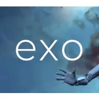 Explore Alien Worlds with Exo Steam CD Key - Action Adventur