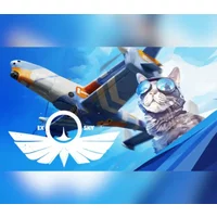 Buy Exosky PC Steam CD Key | Instant Delivery