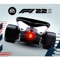 Dive into F1 22 Racing Excitement on Xbox One | Buy CD Key