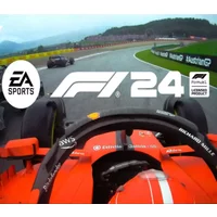 Buy F1 24 XBOX One / Xbox Series X|S CD Key | Instant Deliv...