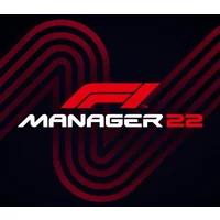 F1 Manager 2022 Simulation Game for PC | Buy Steam CD Key