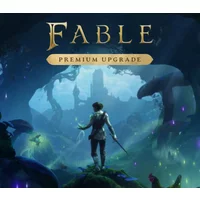 Buy Fable Premium Edition DLC | Instant Delivery | Best Price