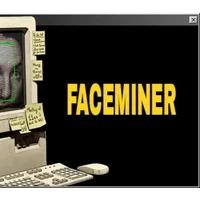 Buy FACEMINER PC Steam CD Key | Instant Delivery 2026