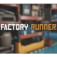 Expand Your Business in Factory Runner | Simulation Game Ste