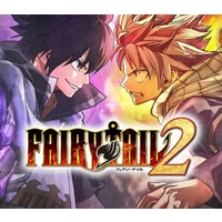 Buy FAIRY TAIL 2 PC Steam | Instant Delivery | Best Price