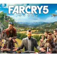 Buy Far Cry 5 Gold Edition US XBOX One CD Key - Xbox One Key | Instant Delivery