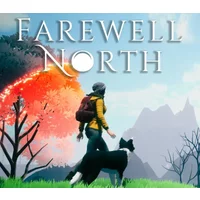 Buy Farewell North PC EU | Instant Delivery | Best Price 2026