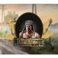 Buy Farmer's Life PC Steam CD Key - Steam Key | Instant Delivery