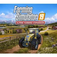 Enhance Your Farming Adventures with Farming Simulator 19
