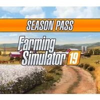 Enhance Your Farming Experience with Farming Simulator 19 Se