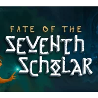 Buy Fate of the Seventh Scholar | Instant Delivery | Best Price 2026