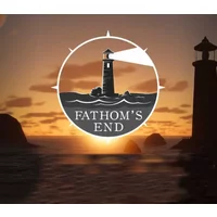 Buy Fathom's End PC Steam CD Key | Instant Delivery