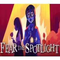 Buy Fear the Spotlight PC | Instant Delivery | Best Price 2026