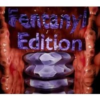 Buy Fentanyl Edition PC Steam CD Key | Instant Delivery