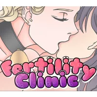 Fertility Clinic PC Steam CD Key - Emotional Visual Novel Ga...
