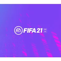 Buy FIFA 21 Ultimate Edition EU | Instant Delivery | Best Price