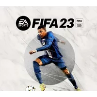 Buy FIFA 23 PS5 Access | Instant Delivery | Best Price 2026