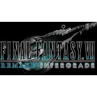 Buy FINAL FANTASY VII REMAKE INTERGRADE | Instant Delivery
