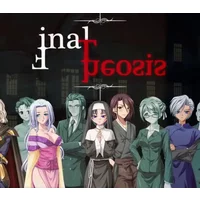 Unveil Your Destiny with Final Theosis Adventure Steam CD Key