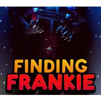 Buy Finding Frankie EU PS5 CD Key | Instant Delivery