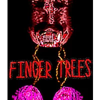 Finger Trees PC Steam CD Key - Dark Action Adventure Game